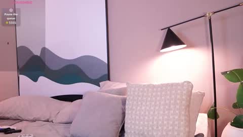 Snapshot of rafa_cruz chatting on 29, 11, 2025 rafa_cruz online show from 29, 11, 2025