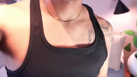 Snapshot of rafa_cruz chatting on 3, 12, 2025 rafa_cruz online show from 3, 12, 2025