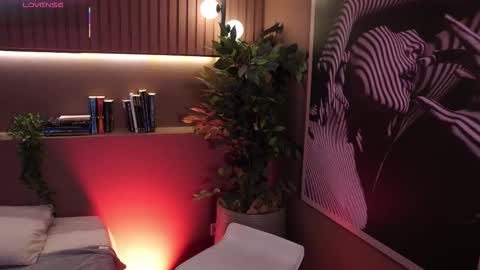 rafa_cruz online show from 9, 3, 2026