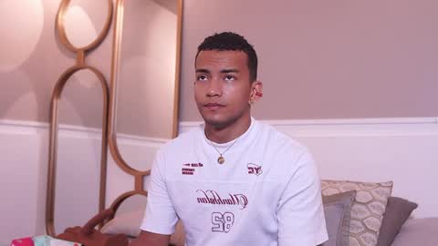 rafa_cruz online show from 5, 4, 2026