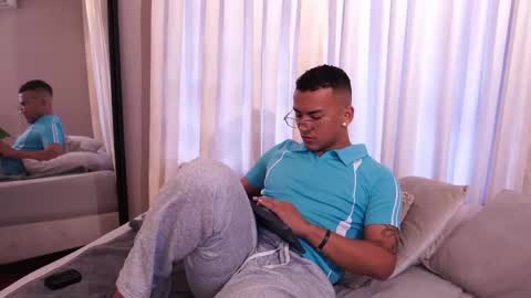 Snapshot of rafa_cruz chatting on 30, 5, 2026 rafa_cruz online show from 30, 5, 2026