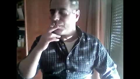 Snapshot of rafabit chatting on 19, 12, 2024 rafabit online show from 19, 12, 2024