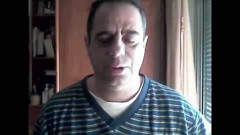 Snapshot of rafabit chatting on 21, 12, 2024 rafabit online show from 21, 12, 2024