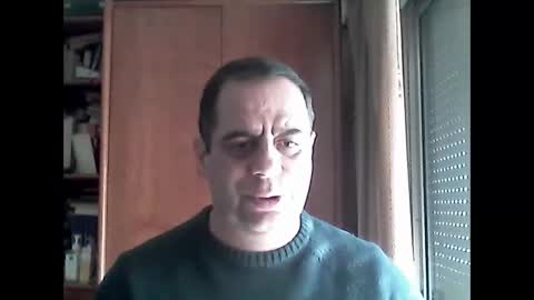 Snapshot of rafabit chatting on 23, 12, 2024 rafabit online show from 23, 12, 2024