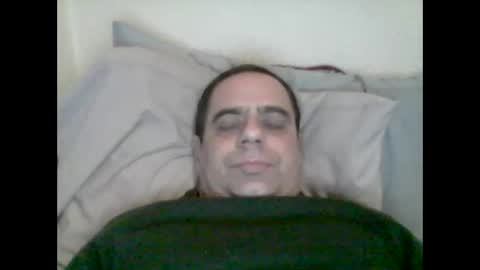 Snapshot of rafabit chatting on 23, 12, 2024 rafabit online show from 23, 12, 2024