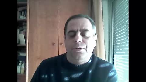 Snapshot of rafabit chatting on 27, 12, 2024 rafabit online show from 27, 12, 2024