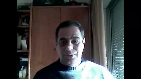 Snapshot of rafabit chatting on 29, 12, 2024 rafabit online show from 29, 12, 2024