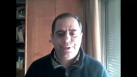 Snapshot of rafabit chatting on 30, 12, 2024 rafabit online show from 30, 12, 2024