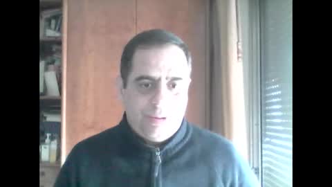 Snapshot of rafabit chatting on 7, 1, 2025 rafabit online show from 7, 1, 2025