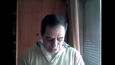 Snapshot of rafabit chatting on 24, 1, 2025 rafabit online show from 24, 1, 2025
