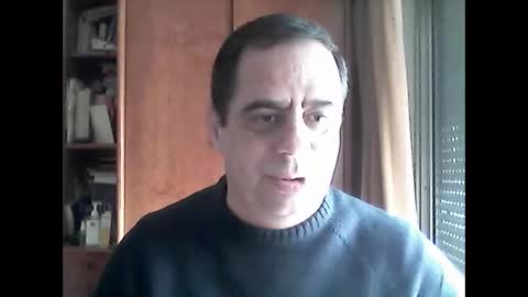 Snapshot of rafabit chatting on 8, 2, 2025 rafabit online show from 8, 2, 2025