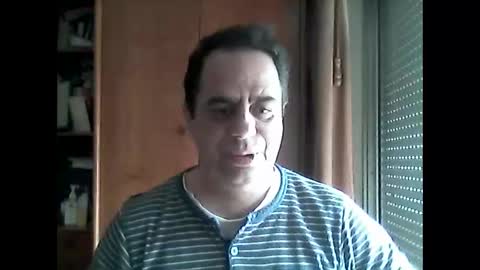 Snapshot of rafabit chatting on 9, 2, 2025 rafabit online show from 9, 2, 2025