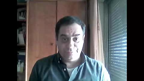 Snapshot of rafabit chatting on 10, 2, 2025 rafabit online show from 10, 2, 2025
