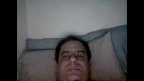 Snapshot of rafabit chatting on 21, 2, 2025 rafabit online show from 21, 2, 2025
