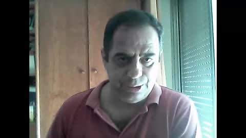 Snapshot of rafabit chatting on 26, 10, 2025 rafabit online show from 26, 10, 2025