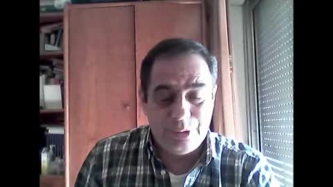 Snapshot of rafabit chatting on 9, 11, 2025 rafabit online show from 9, 11, 2025