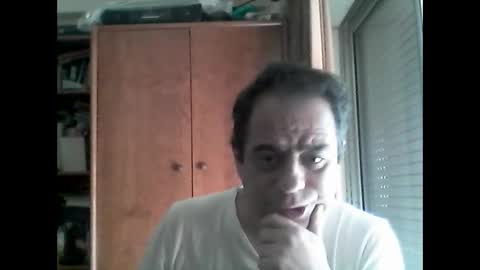 Snapshot of rafabit chatting on 16, 11, 2025 rafabit online show from 16, 11, 2025