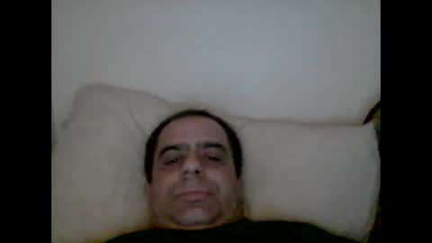 Snapshot of rafabit chatting on 17, 11, 2025 rafabit online show from 17, 11, 2025