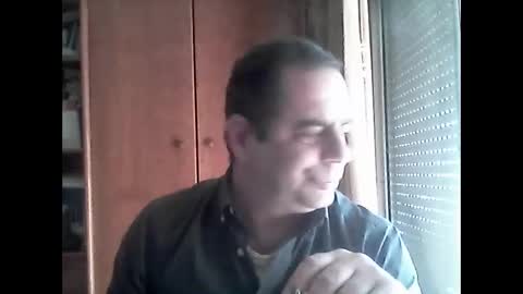 Snapshot of rafabit chatting on 21, 11, 2025 rafabit online show from 21, 11, 2025