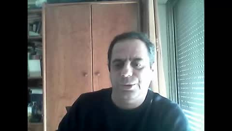 Snapshot of rafabit chatting on 30, 11, 2025 rafabit online show from 30, 11, 2025