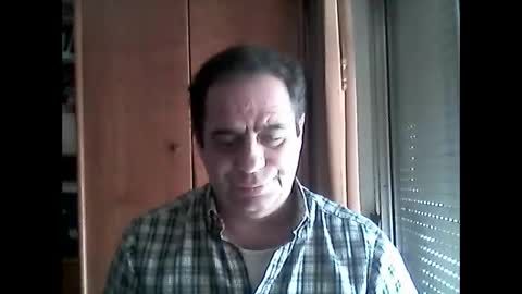 Snapshot of rafabit chatting on 2, 12, 2025 rafabit online show from 2, 12, 2025