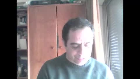 Snapshot of rafabit chatting on 10, 1, 2026 rafabit online show from 10, 1, 2026