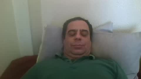 Snapshot of rafabit chatting on 28, 4, 2026 rafabit online show from 28, 4, 2026