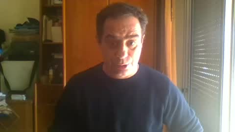 Snapshot of rafabit chatting on 12, 5, 2026 rafabit online show from 12, 5, 2026