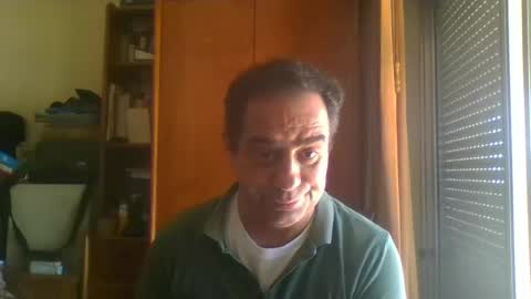 Snapshot of rafabit chatting on 16, 5, 2026 rafabit online show from 16, 5, 2026