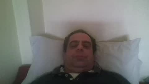 Snapshot of rafabit chatting on 25, 5, 2026 rafabit online show from 25, 5, 2026
