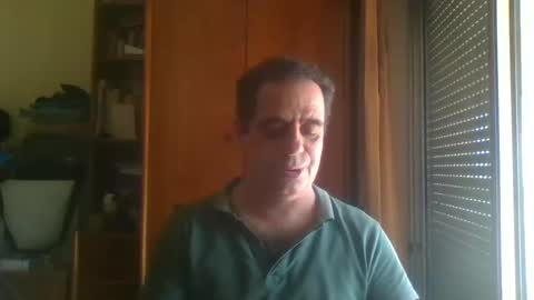 Snapshot of rafabit chatting on 27, 5, 2026 rafabit online show from 27, 5, 2026