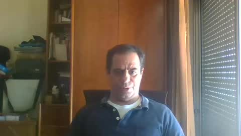 Snapshot of rafabit chatting on 2, 6, 2026 rafabit online show from 2, 6, 2026