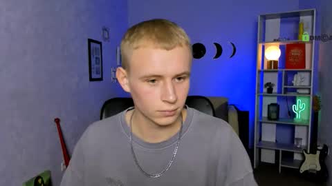 rafael online show from 19, 11, 2025