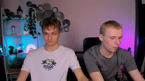 rafael online show from 21, 3, 2026