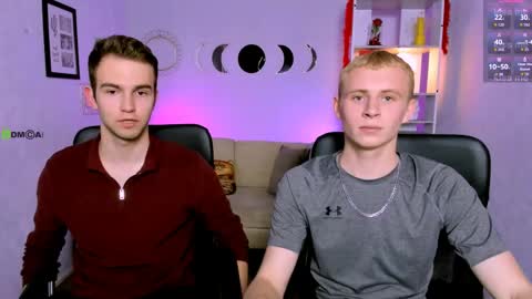 rafael online show from 31, 3, 2026