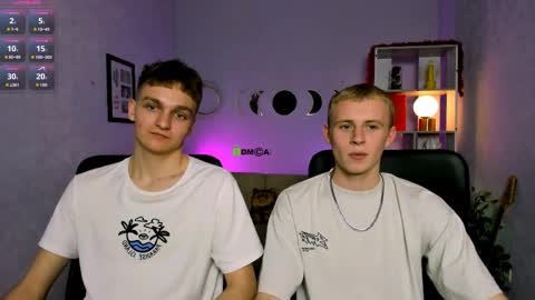 rafael online show from 1, 4, 2026