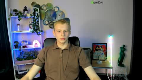 rafael online show from 3, 4, 2026