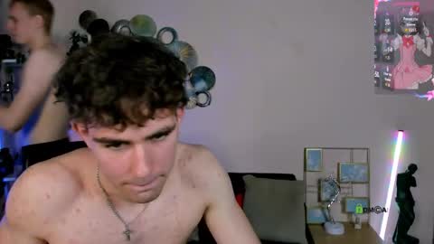 Snapshot of rafael_bien chatting on 16, 5, 2026 rafael online show from 16, 5, 2026