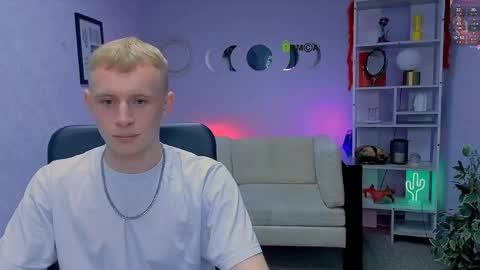 Snapshot of rafael_bien chatting on 1, 6, 2026 rafael online show from 1, 6, 2026