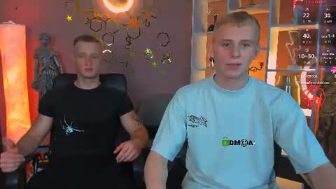 Snapshot of rafael_bien chatting on 10, 6, 2026 rafael online show from 10, 6, 2026