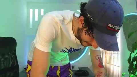 R A F A E L online show from 16, 9, 2025