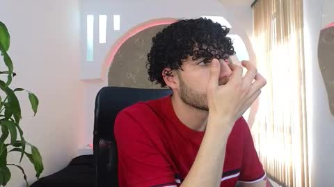 R A F A E L online show from 2, 10, 2025