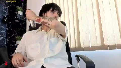 R A F A E L online show from 28, 2, 2026