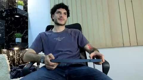 R A F A E L online show from 8, 3, 2026