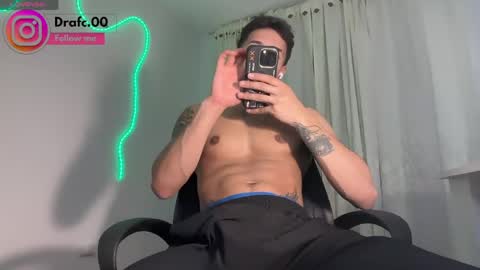 NEW IG  online show from 22, 5, 2026