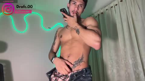 NEW IG  online show from 23, 5, 2026