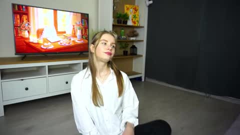 Amina online show from 16, 9, 2025
