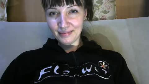 Snapshot of rafaellaraffy chatting on 4, 3, 2025 Rafaella online show from 4, 3, 2025