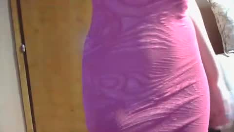 Snapshot of rafaellaraffy chatting on 23, 10, 2025 Rafaella online show from 23, 10, 2025