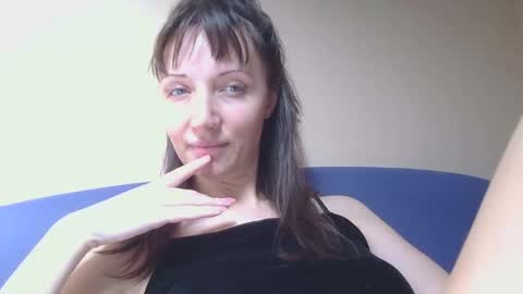 Rafaella online show from 12, 4, 2026